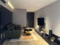 Blk 611 Clementi West Street 1 (Clementi), HDB 3 Rooms #515289291